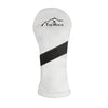 LedgeRock Royal Driver Headcover