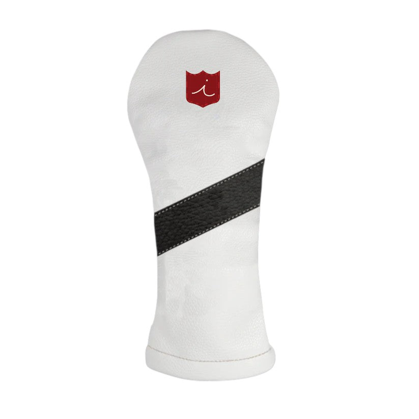 LedgeRock Royal Driver Headcover
