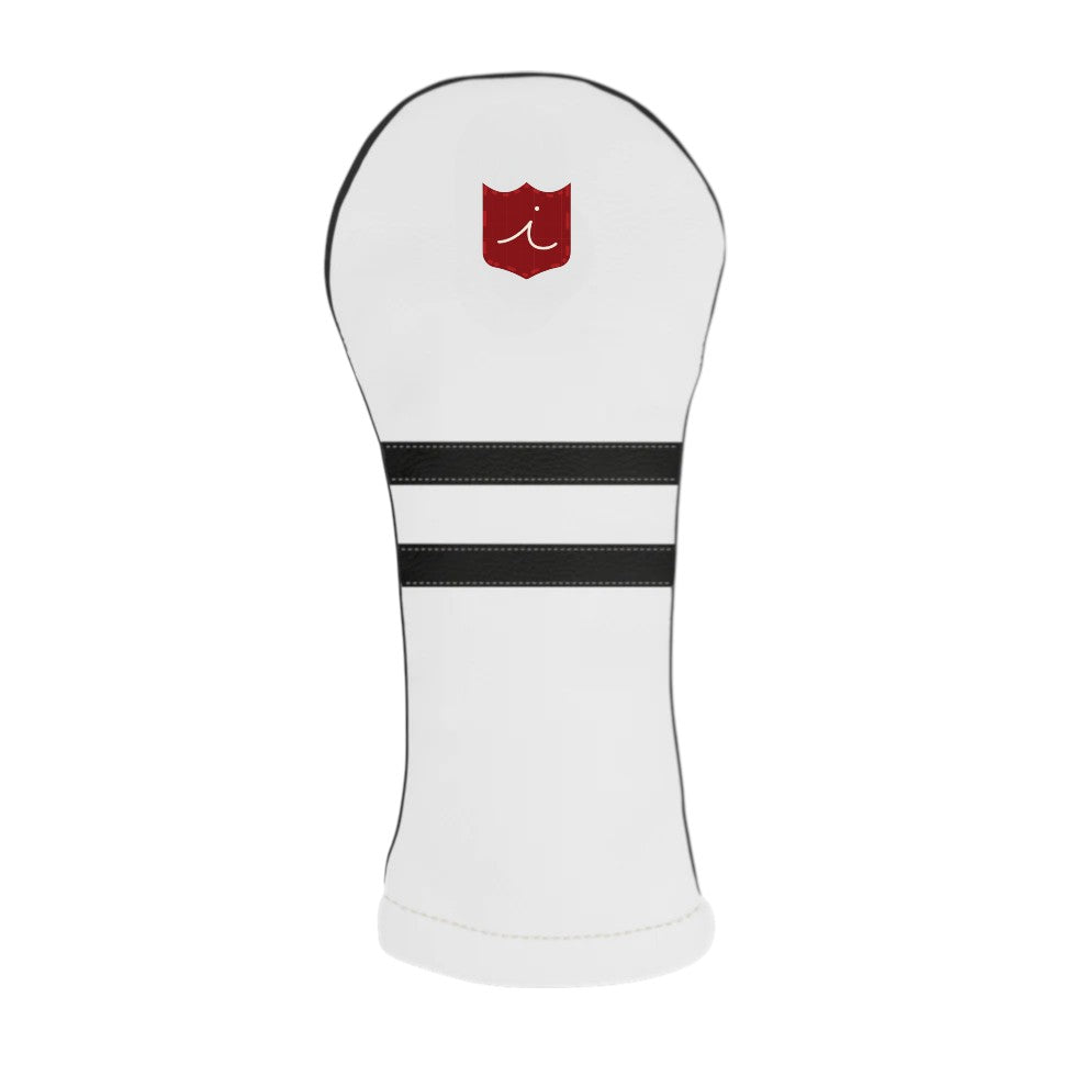 LedgeRock Timeless Driver Headcover