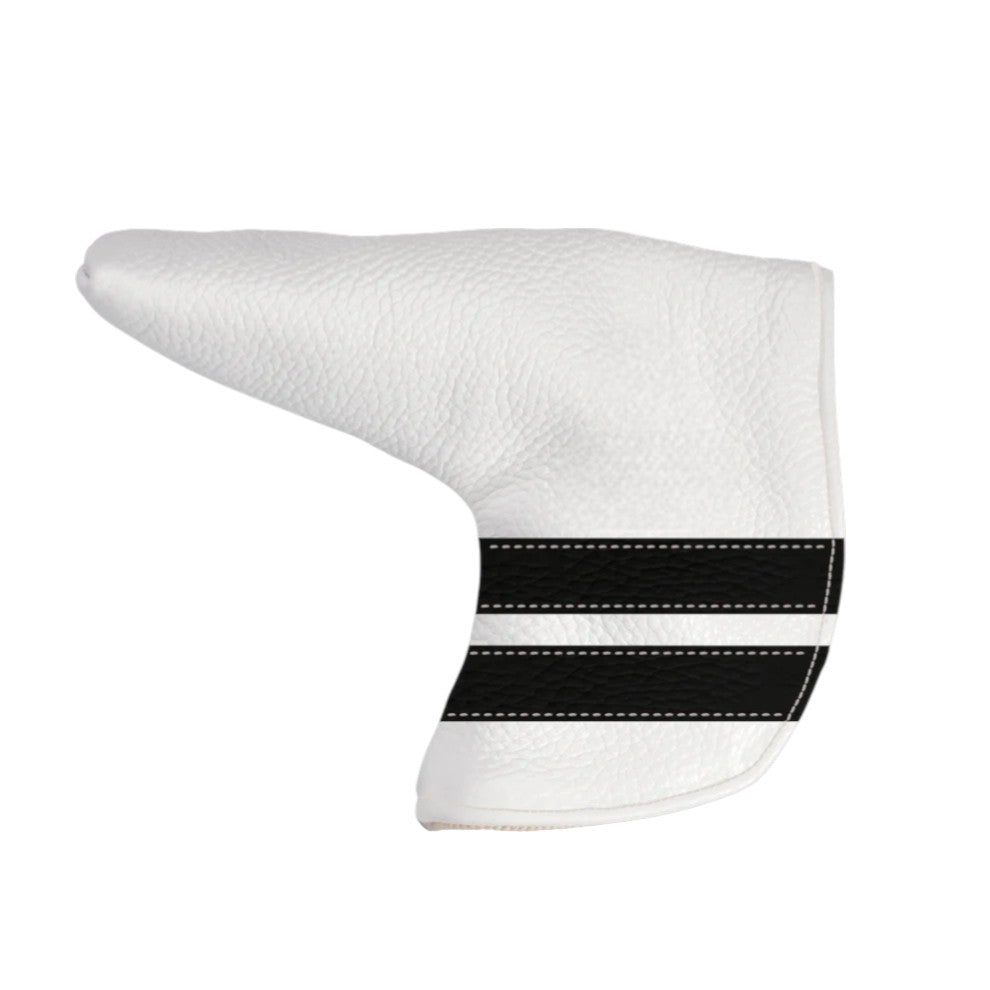 LedgeRock Blade Putters