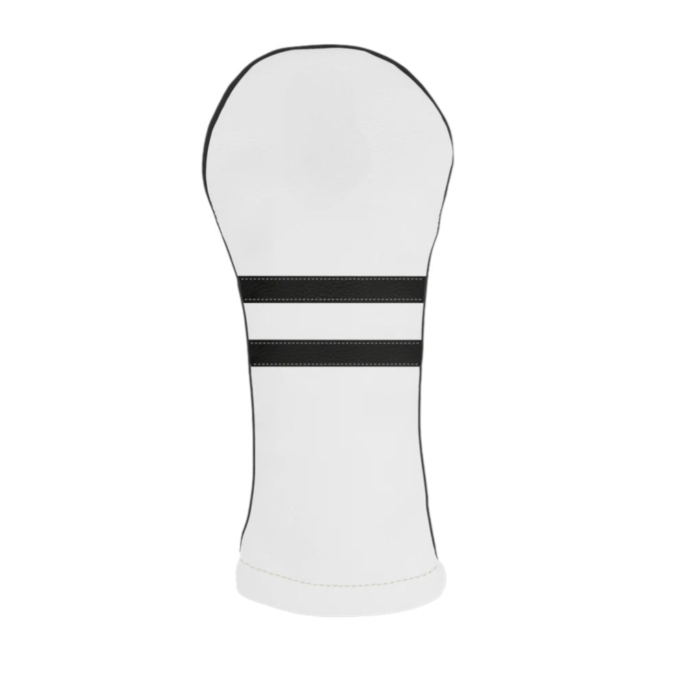 Olympic Club Timeless Driver Headcover