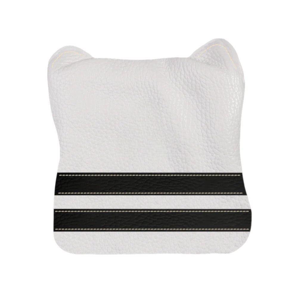 LedgeRock Mallet Putters