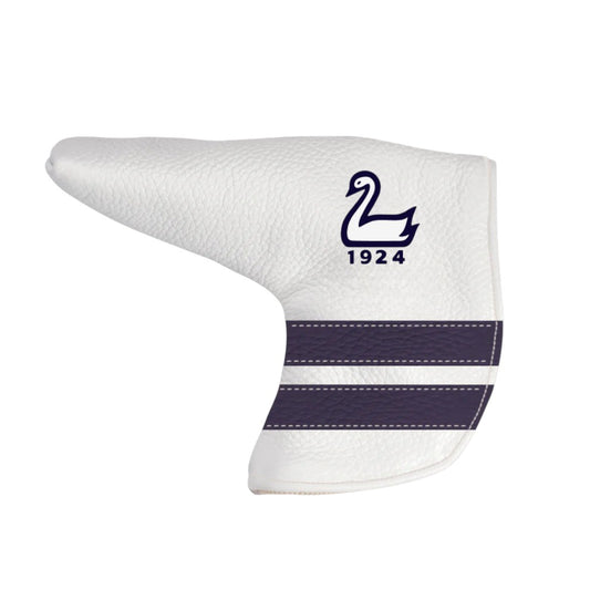 Lakeside Blade Putters