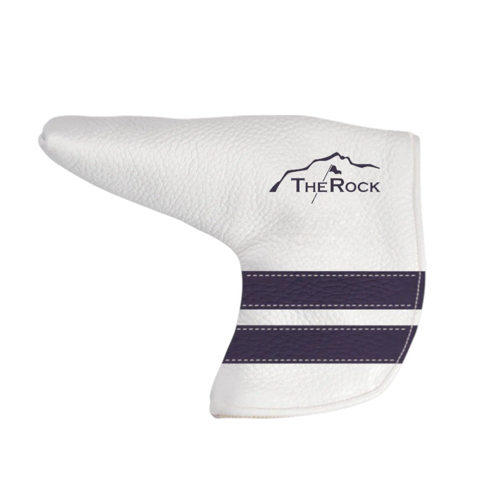 LedgeRock Blade Putters