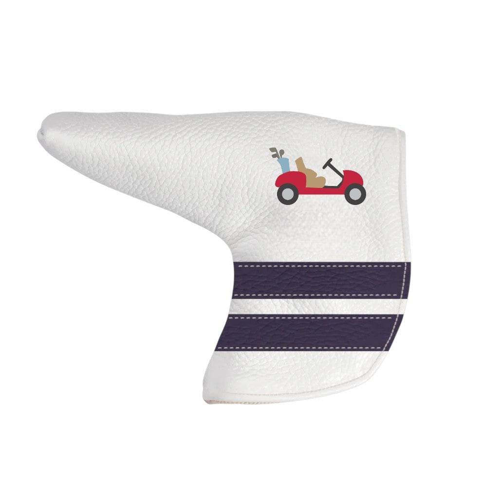 Olympic Club Blade Putters