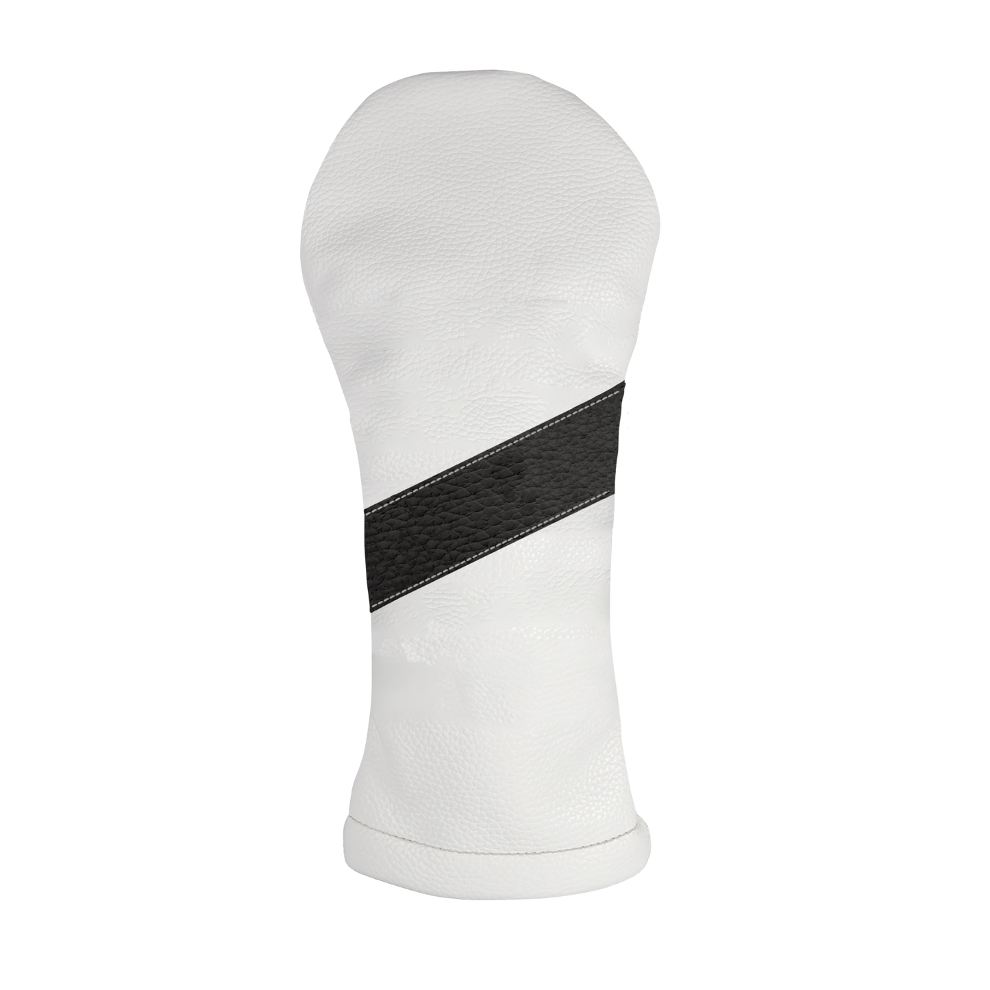 Olympia Fields Royal Driver Headcover