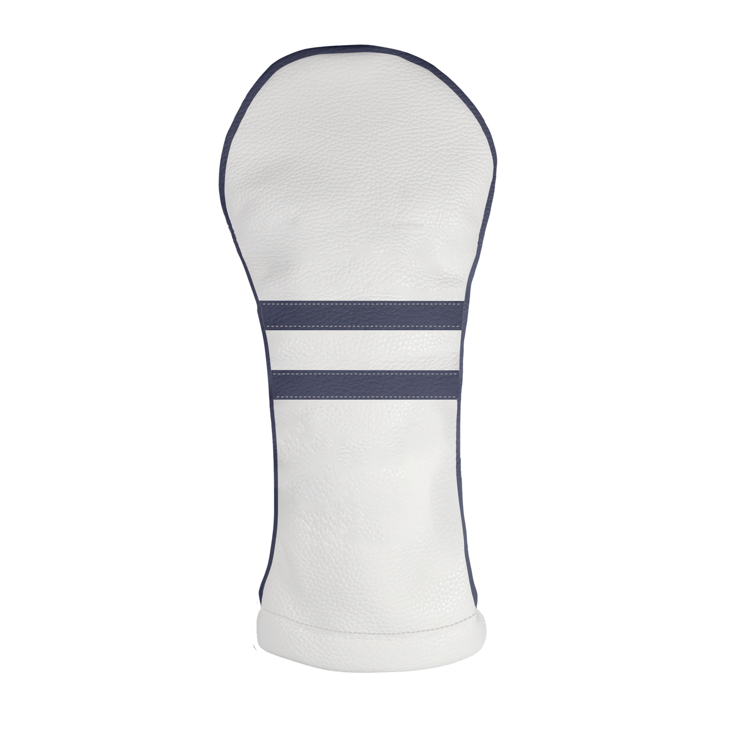 Olympia Fields Timeless Driver Headcover