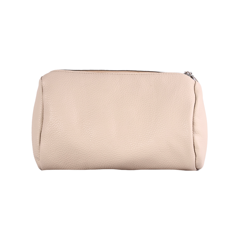 Travel Kit: Sand