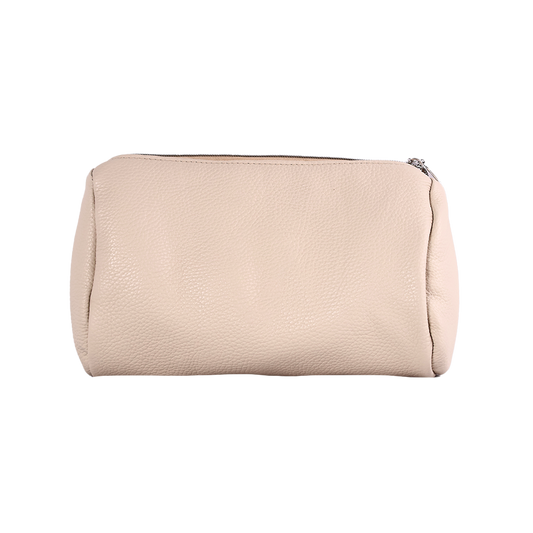 Travel Kit: Sand