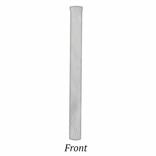 CUSTOMIZE MY ALIGNMENT