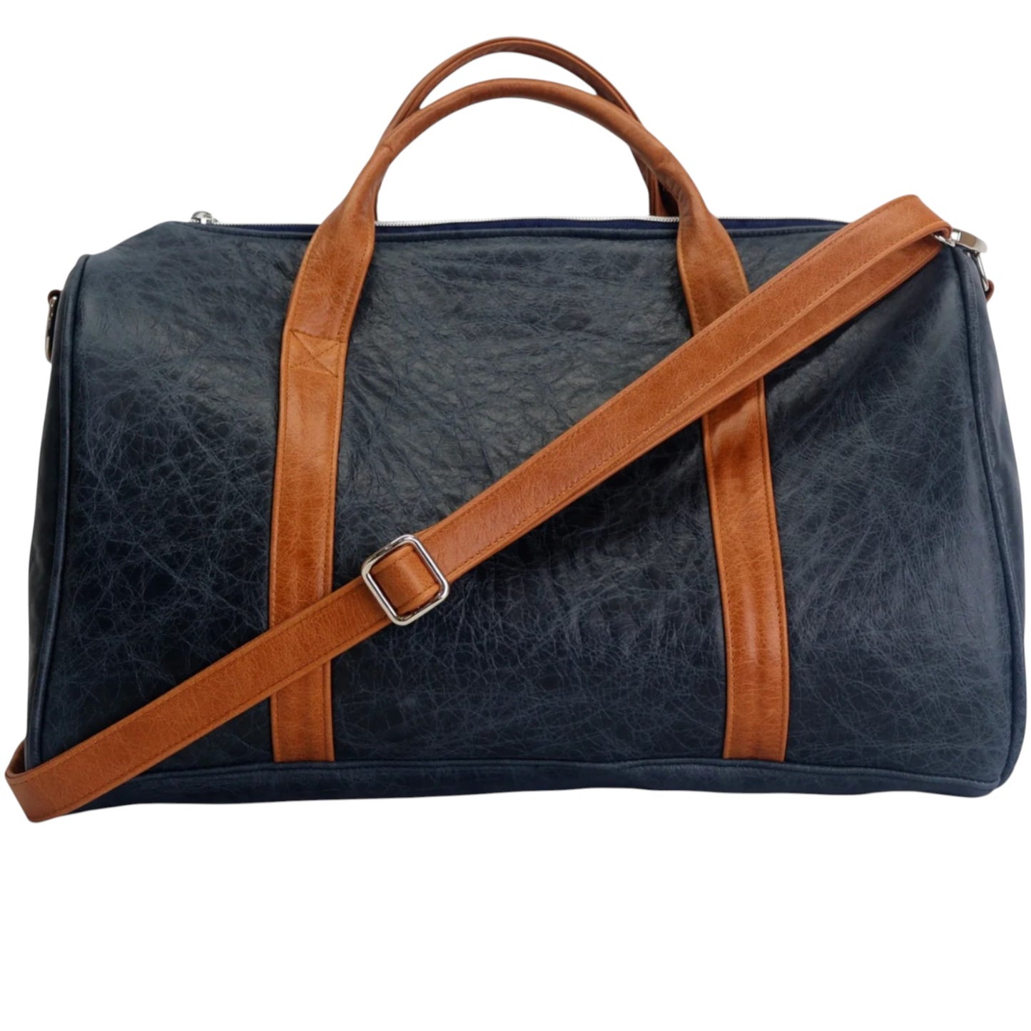 Milano Duffel