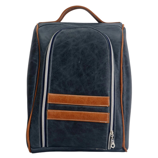 The Outpost Shoe Bag