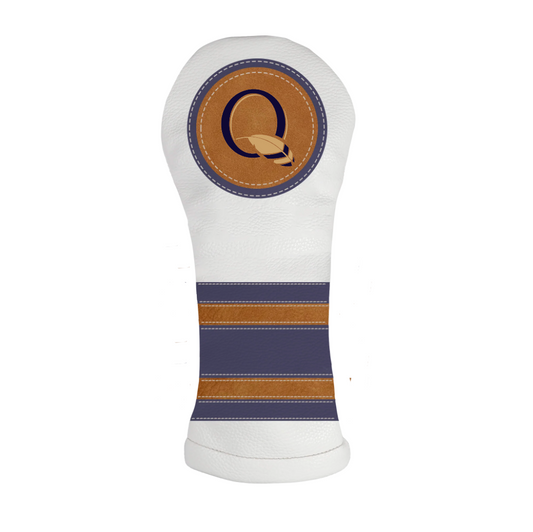 Olympia Fields Olympian Driver