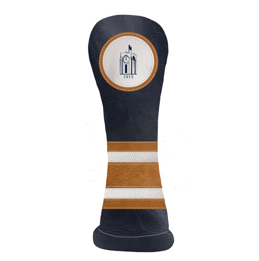 Olympia Fields Olympian Wood