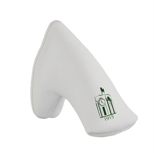 Olympia Fields Blade Putters