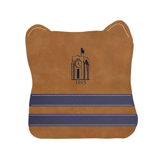 Olympia Fields Mallet Putters