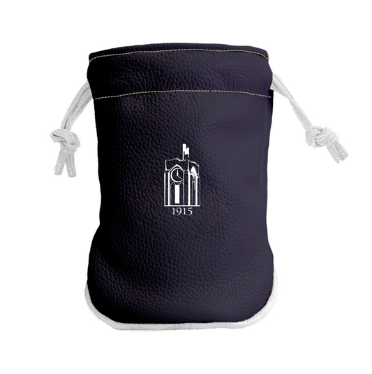 Olympia Fields Valuables Pouch