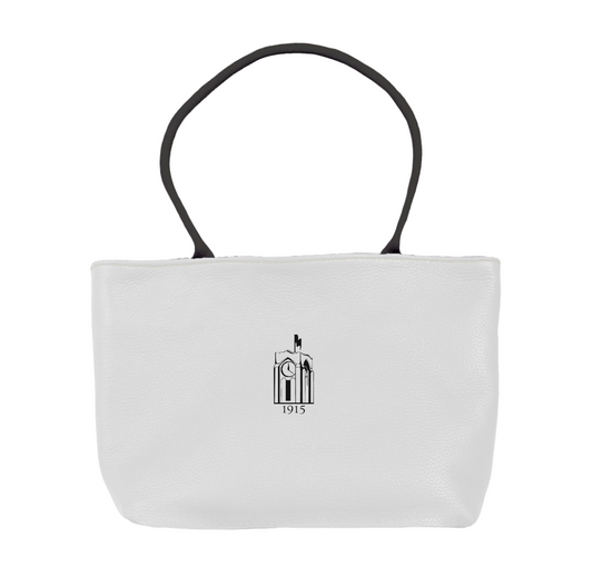 Olympia Fields Tote Bag