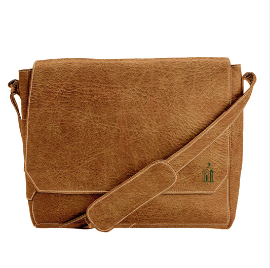 Olympia Fields Computer Bag