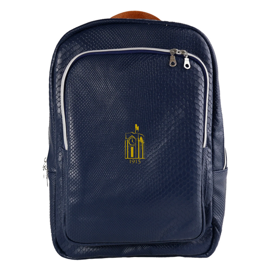 Olympia Fields Red Label Backpack