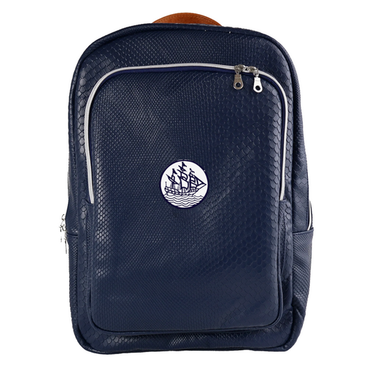 Essex County Club Red Label Backpack