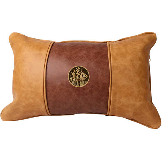 Essex County Club Small Volare Pillow