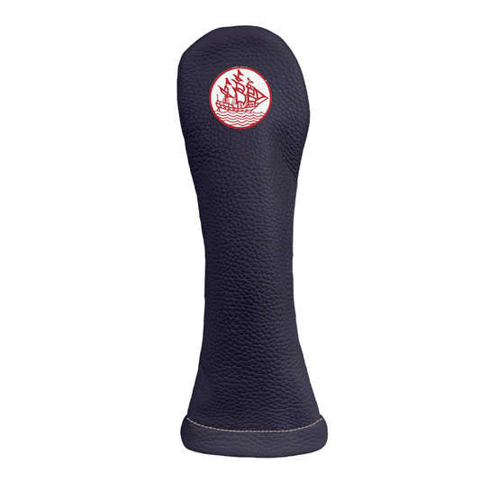 Essex County Club Icon Hybrid Headcover