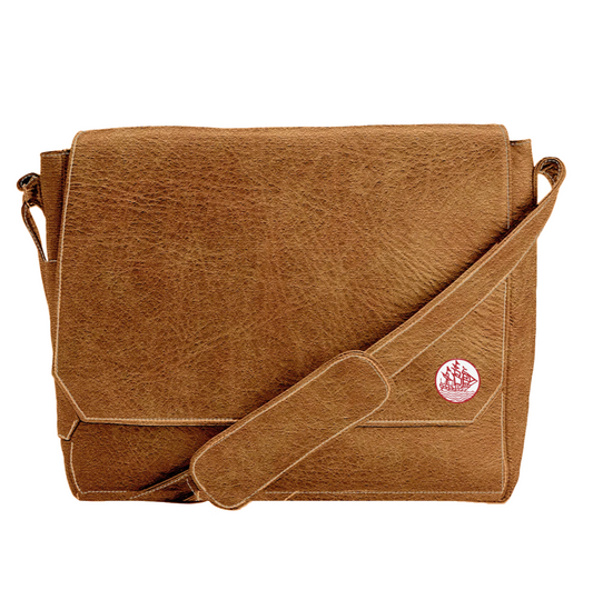 Essex County Club Computer Bag