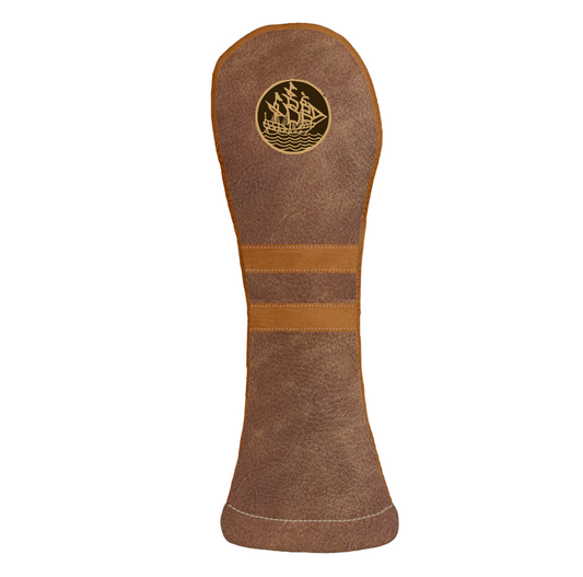 Essex County Club Timeless Hybrid Headcover