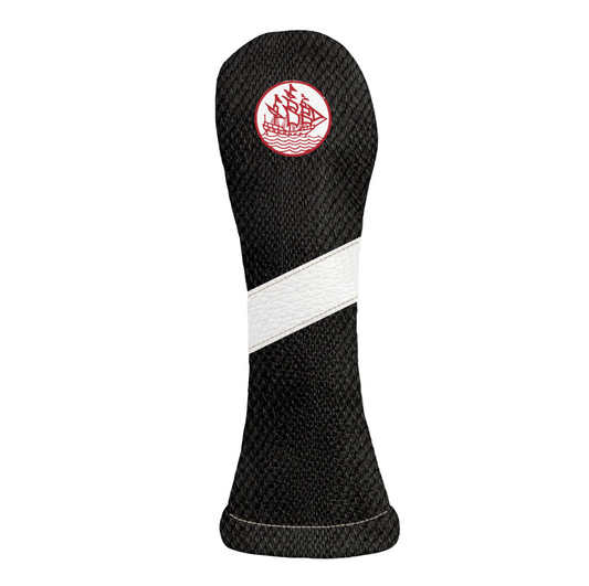 Essex County Club Royal Hybrid Headcover