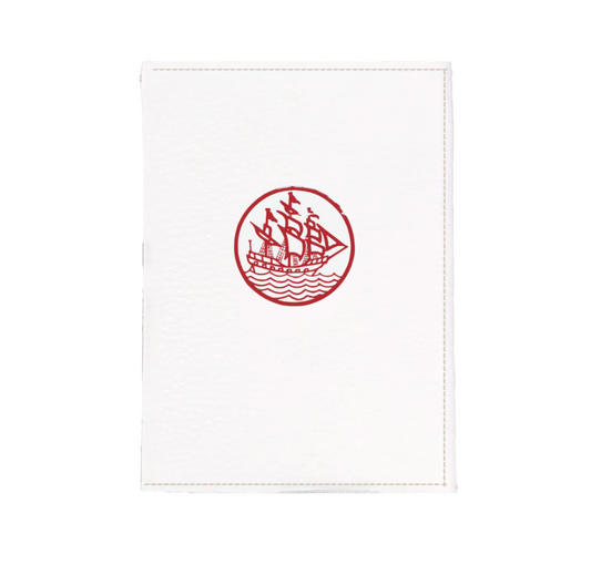 Essex County Club Scorecard Holder