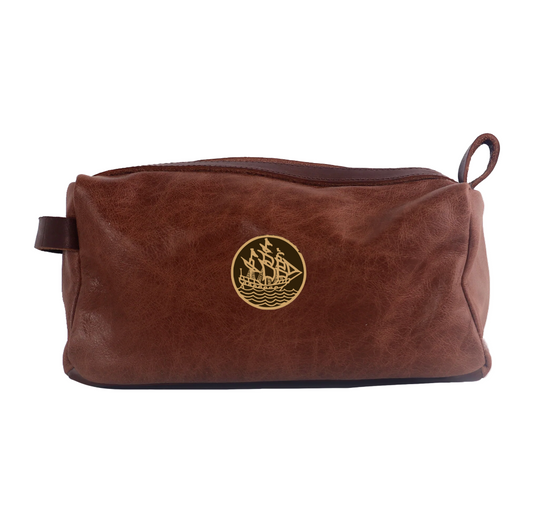 Essex County Club Dopp Kit