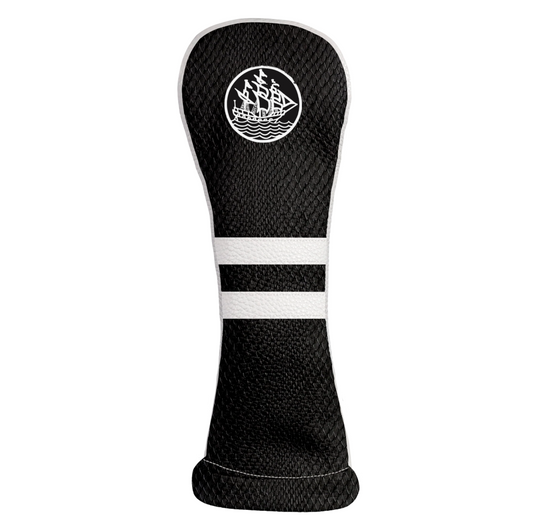 Essex County Club Timeless Wood Headcover