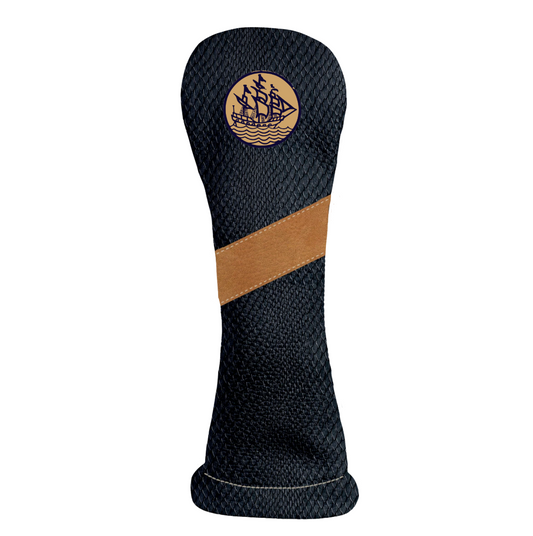 Essex County Club Royal Wood Headcover