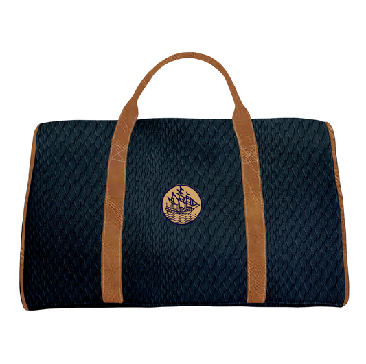 Essex County Club Duffel Bag