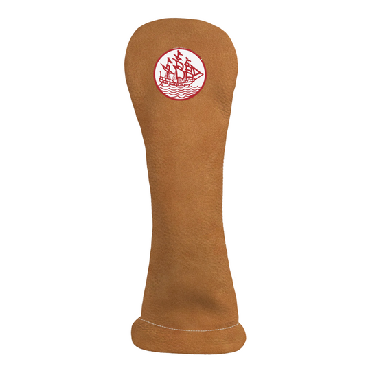 Essex County Club Icon Wood Headcover
