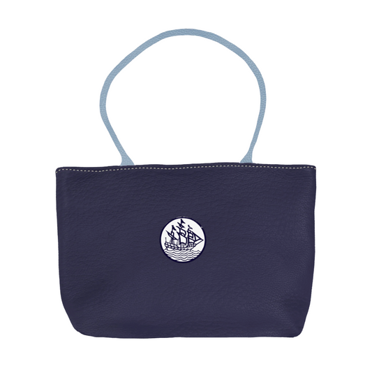 Essex County Club Tote Bag