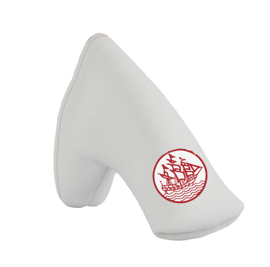 Essex County Club Blade Putters