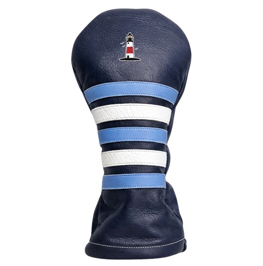 Sankaty Head Polo Headcover