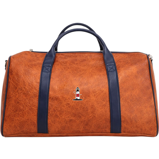 TGF Duffel Bag