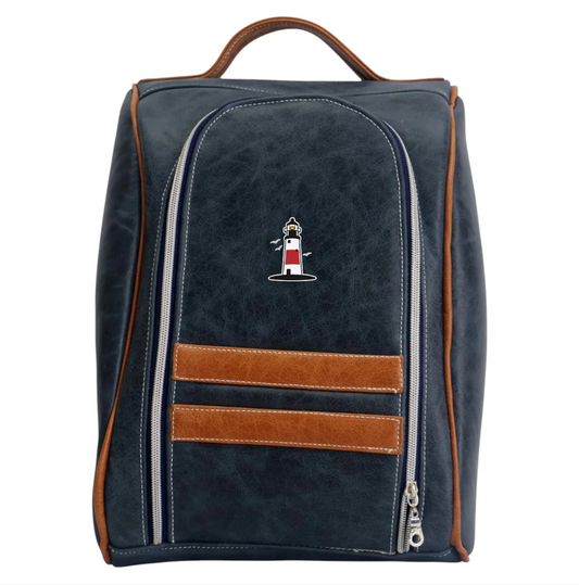Sankaty Head Shoe Bag