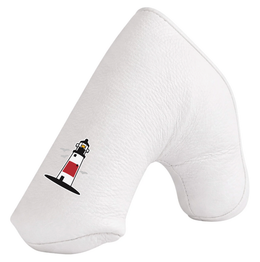 Sankaty Head Blade Cover