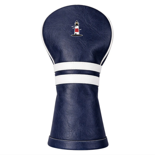 Sankaty Head Timeless Headcover