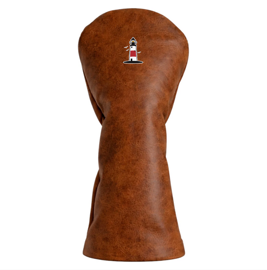 Sankaty Head Icon Headcover