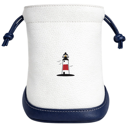 Sankaty Head Valuables Pouch
