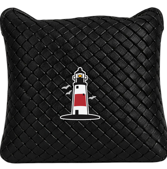 Sankaty Head Mallet Cover