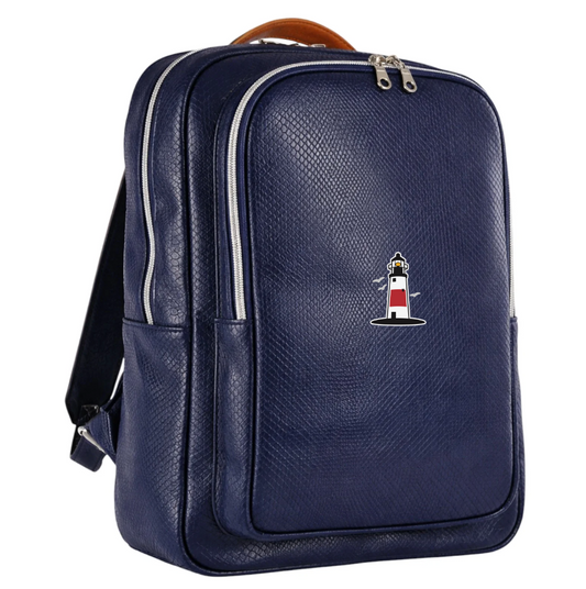 Sankaty Head Red Label Backpack