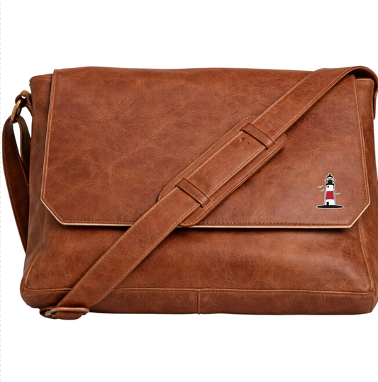 Sankaty Head Computer Bag
