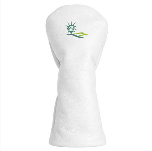 Liberty National Icon Headcover