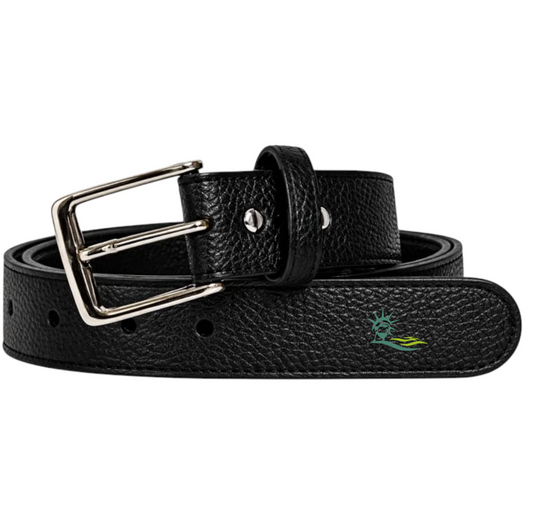 Kinloch GC Strato 3.0